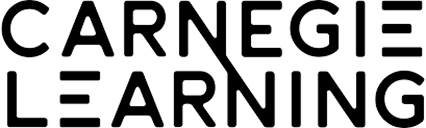 Carnegie Learning