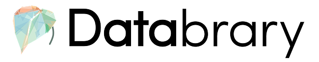 Databrary